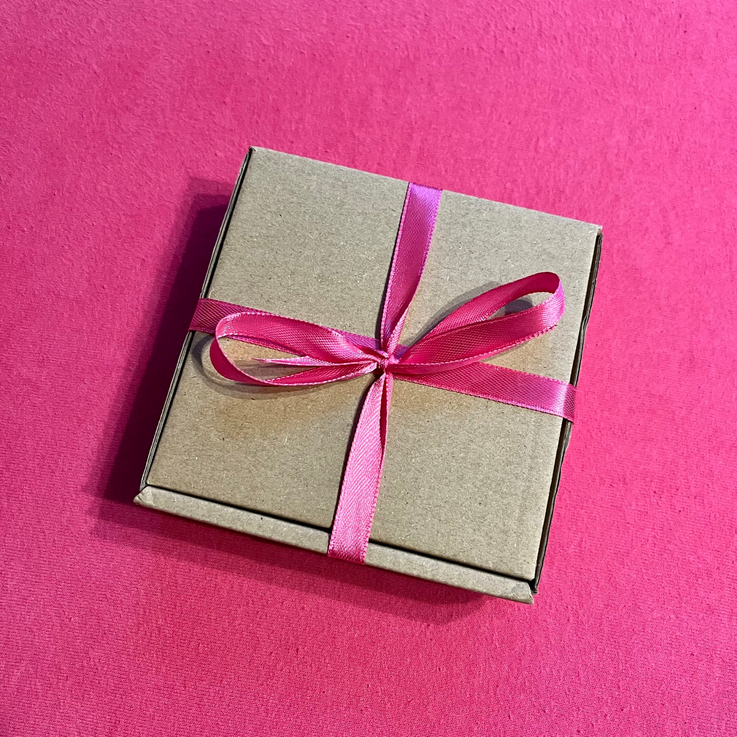 LOVE VOUCHERS - gotowy produkt - obrazek 2