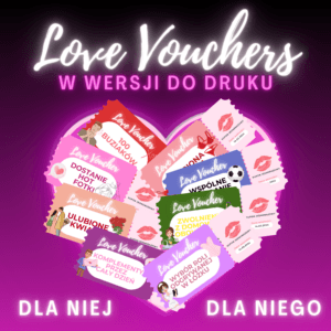 LOVE VOUCHERS (wersja PDF)