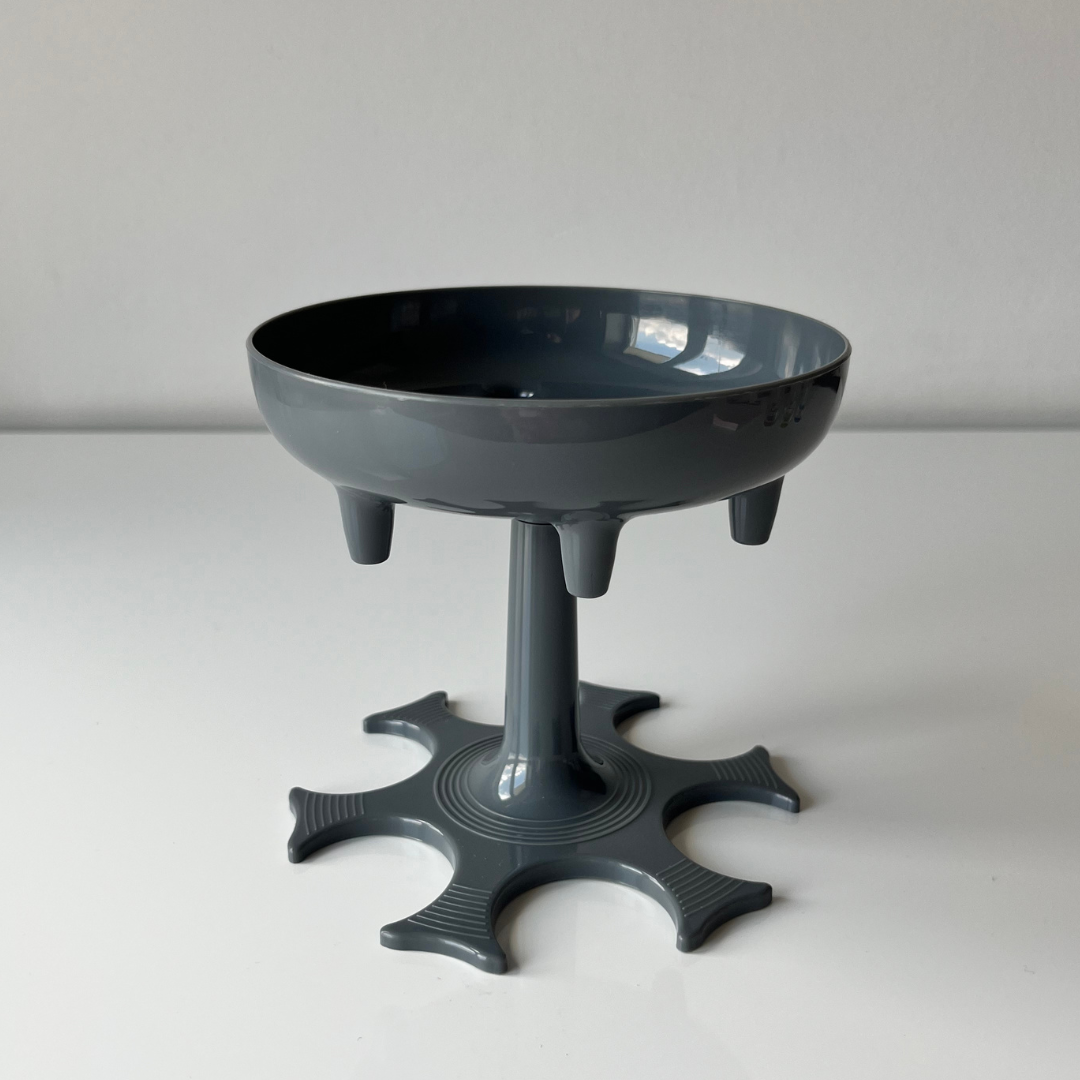 Dozownik do alkoholu - obrazek 5