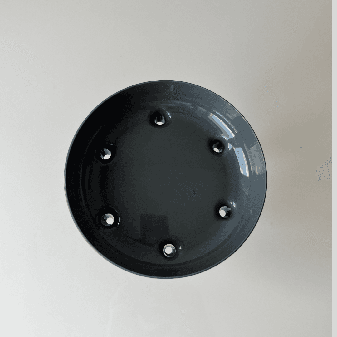 Dozownik do alkoholu - obrazek 6