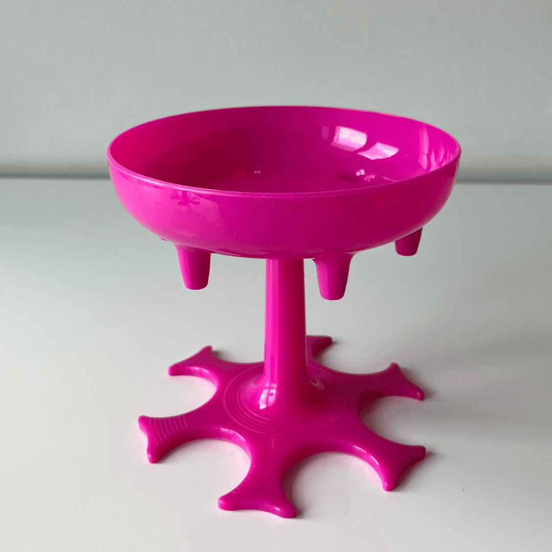 Dozownik do alkoholu - obrazek 2