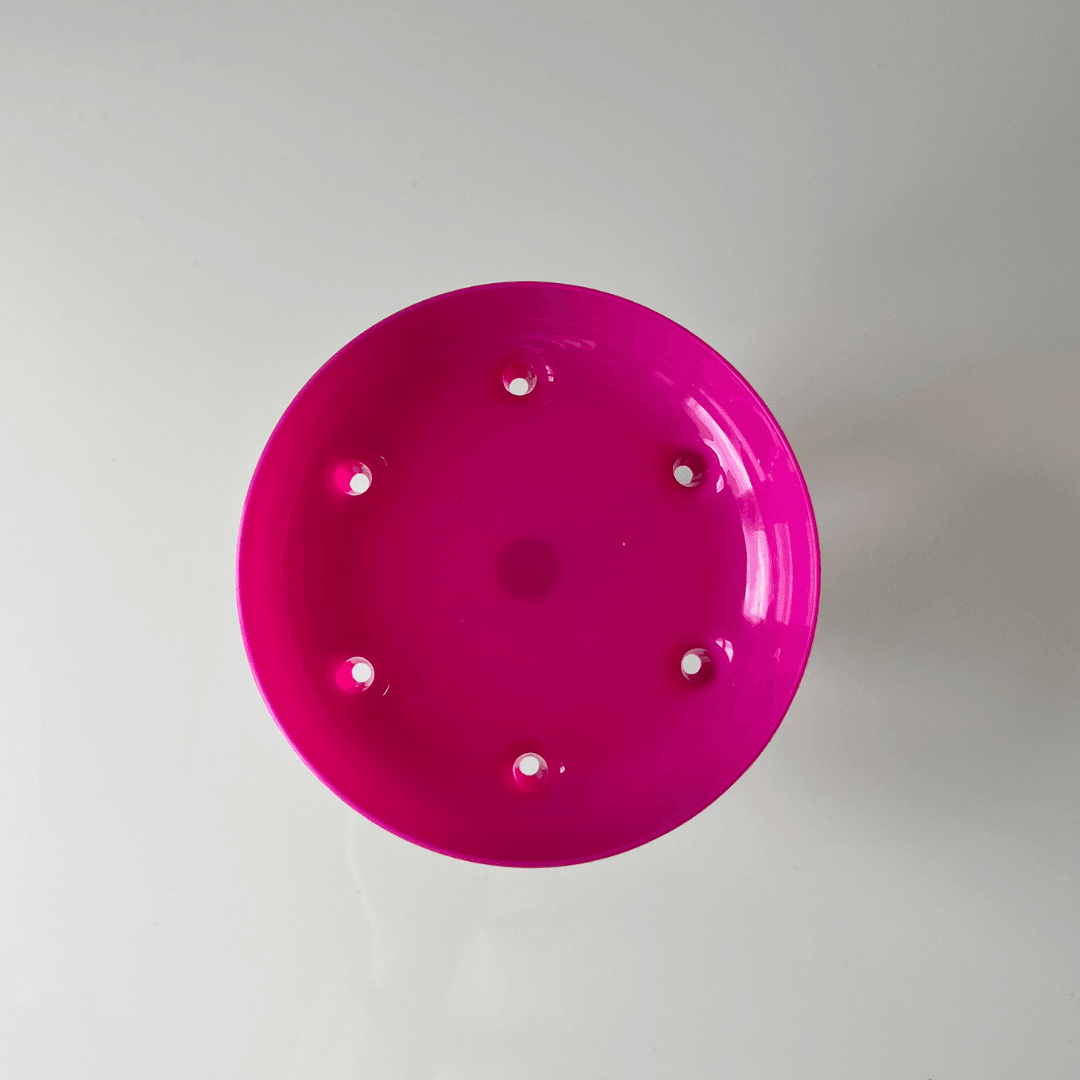 Dozownik do alkoholu - obrazek 3